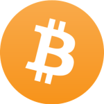 Donate Zakaat using cryptocurrency through AshrafulAid