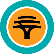 First National Bank logo