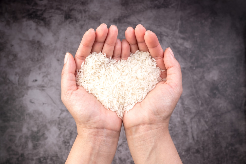 The Complete Guide to Zakat info – Islam's third pillar and obligatory charity, exploring its meaning, importance, and Hanafi jurisprudence.