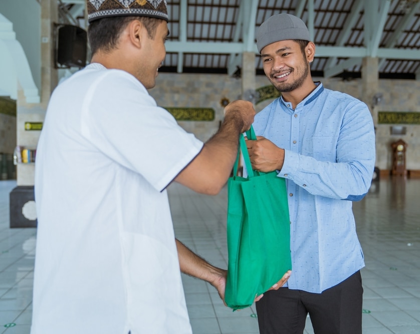 Economic and social impact of Zakat, promoting wealth redistribution, reducing inequality, meeting basic needs, and encouraging productive investment. Zakat info