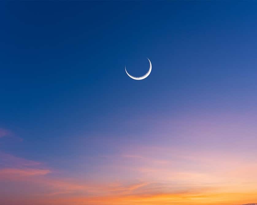 Conditions for Zakat obligation in Hanafi school, including being Muslim, adult, sane, owning wealth above nisab, and maintaining it for one lunar year.Zakat info