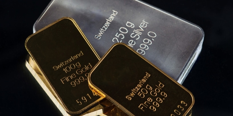 Gold and silver assets subject to Zakat in Hanafi fiqh, including jewelry, coins, ornaments, and utensils, whether for adornment or investment. Zakat info