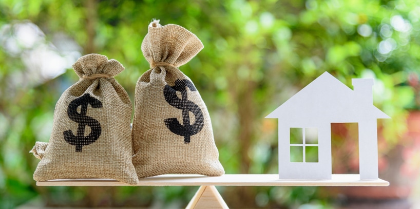 Cash and liquid assets subject to Zakat, including cash on hand, bank balances, foreign currency, rental savings, dividends, and lump sum payouts. Zakat info