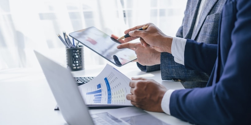 Business assets subject to Zakat, including stock in trade, inventory, raw materials, finished goods at market value, and resale equipment. Zakat info