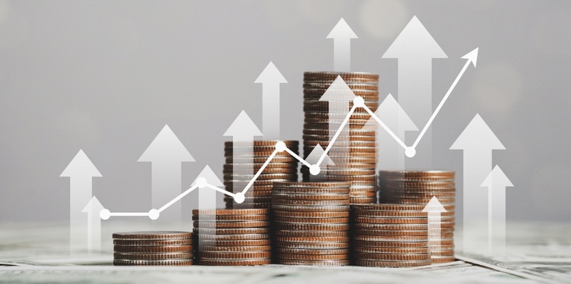 Receivables and investments subject to Zakat, including outstanding debts, loans, deposits, insurance, pension funds, retirement annuities, shares, unit trusts, and cryptocurrency. Zakat info