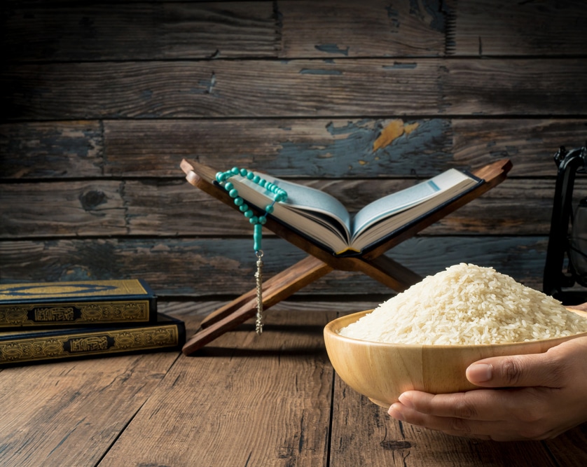 Zakat’s spiritual transformation, purifying soul and wealth, fostering generosity, empathy, and closeness to Allah as stated in Quran 9:103. Zakat info
