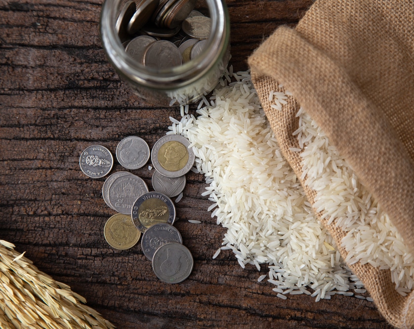 Multidimensional objectives of Zakat info, including divine command, wealth purification, social justice, economic circulation, community solidarity, and rights recognition.